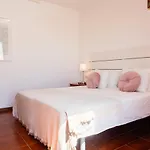 Mafalda's Retreat Apartment