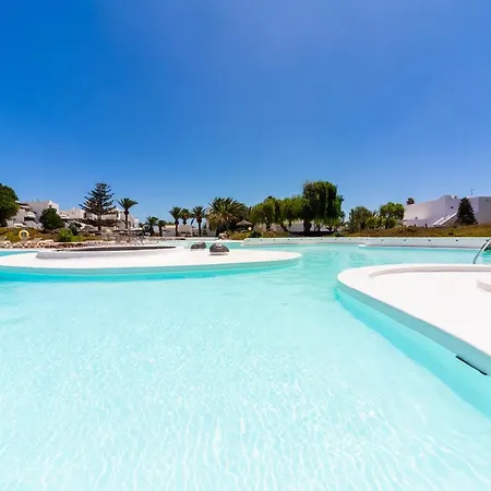 Mafalda's Retreat Apartment *