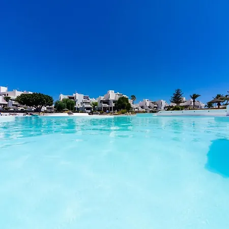 Mafalda's Retreat Apartment