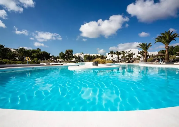 Apartment Mafalda's Retreat