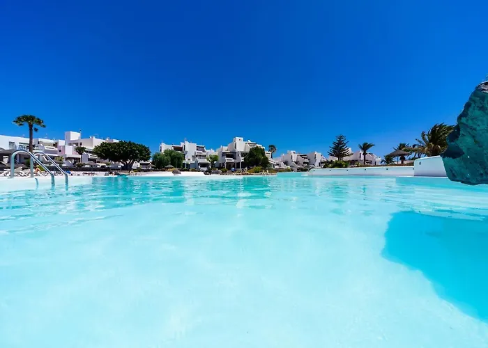 Mafalda's Retreat Apartment