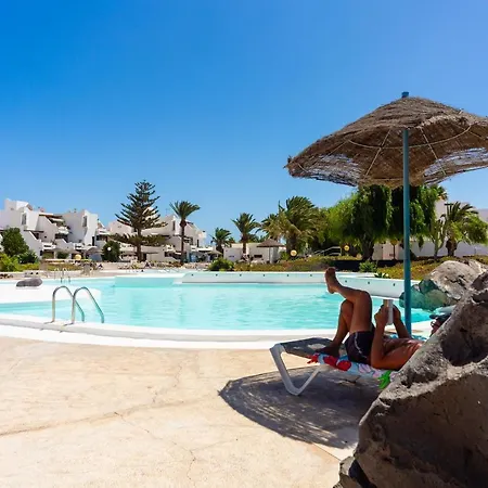 Mafalda's Retreat דירה