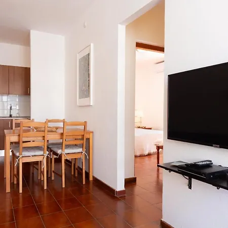 Appartamento Mafalda's Retreat *