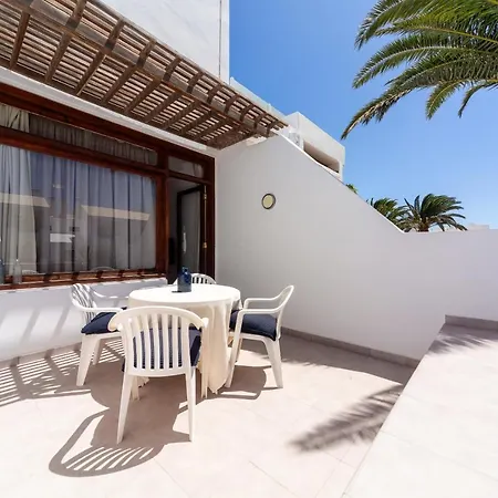 Mafalda's Retreat Appartamento *