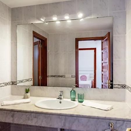 Appartamento Mafalda's Retreat