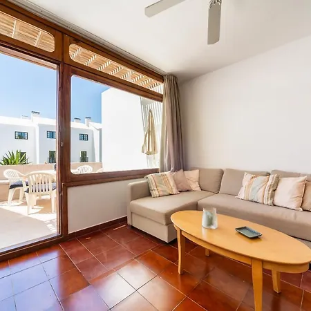 Mafalda's Retreat Appartamento *