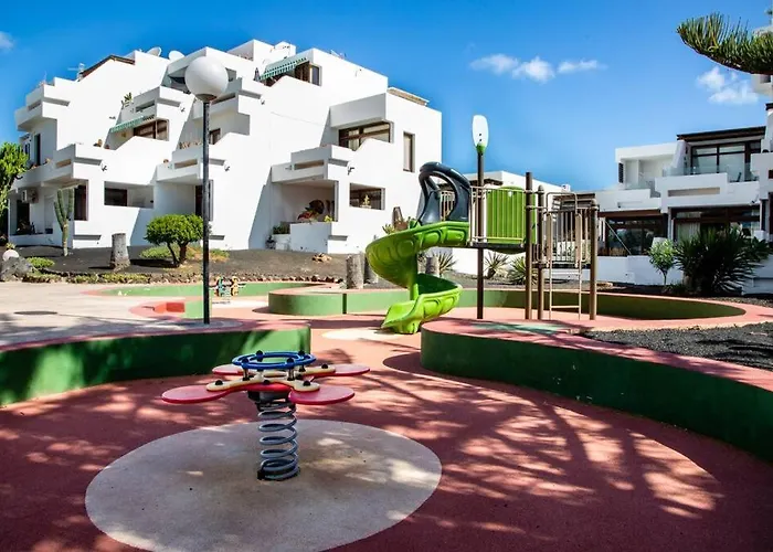 Mafalda's Retreat * קוסטה טגוויסה