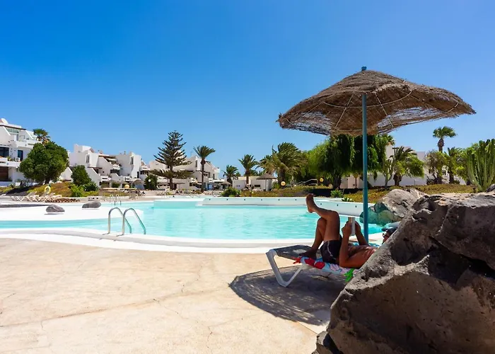 Mafalda's Retreat דירה