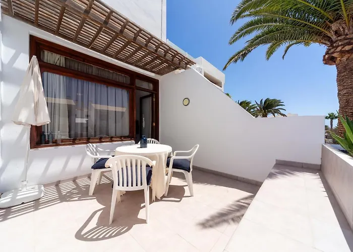 Mafalda's Retreat דירה *